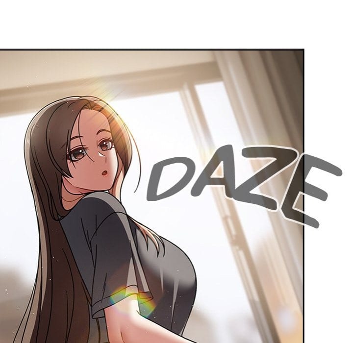 Ground and Pound (Uncensored), chapter 49, page 73 of 150