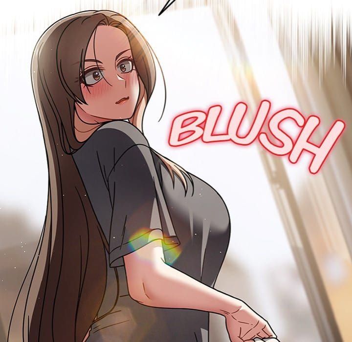 Ground and Pound (Uncensored), chapter 49, page 75 of 150
