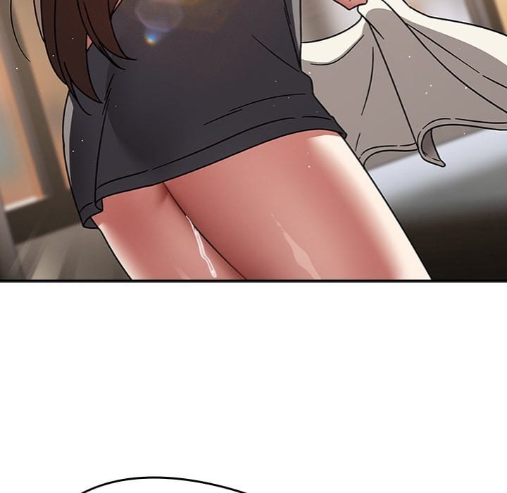 Ground and Pound (Uncensored), chapter 49, page 76 of 150