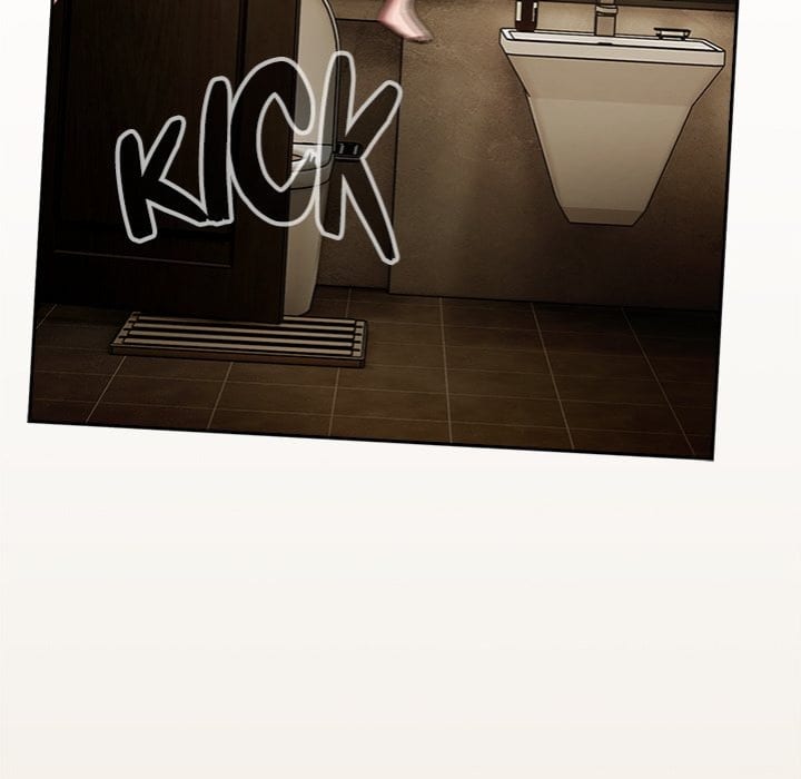 Ground and Pound (Uncensored), chapter 49, page 78 of 150