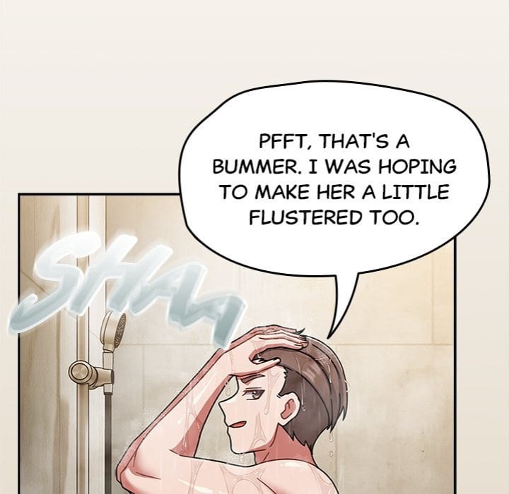 Ground and Pound (Uncensored), chapter 49, page 79 of 150