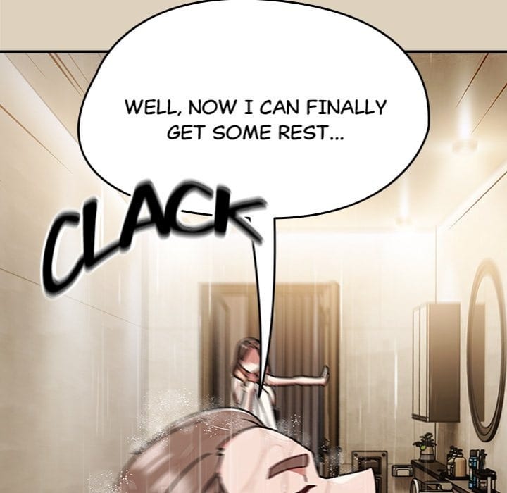 Ground and Pound (Uncensored), chapter 49, page 81 of 150