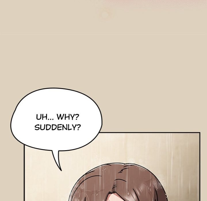 Ground and Pound (Uncensored), chapter 49, page 87 of 150