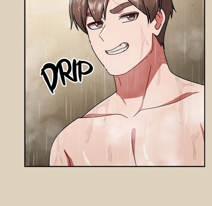 Ground and Pound (Uncensored), chapter 49, page 88 of 150