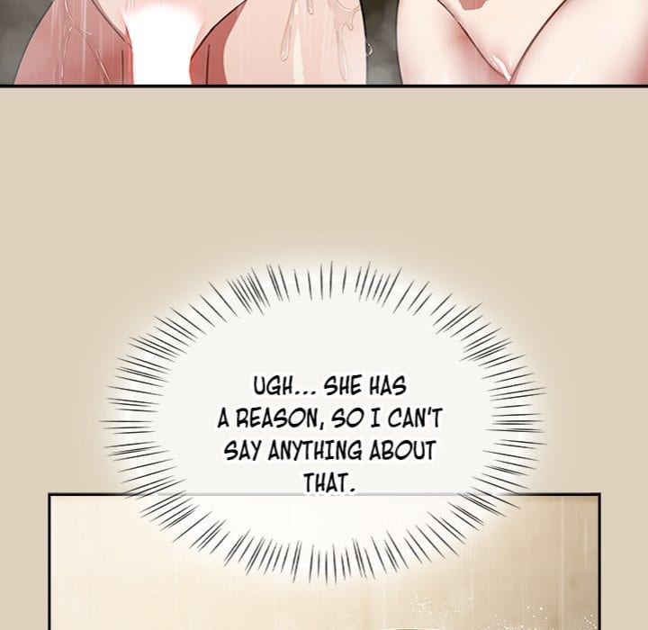 Ground and Pound (Uncensored), chapter 49, page 91 of 150