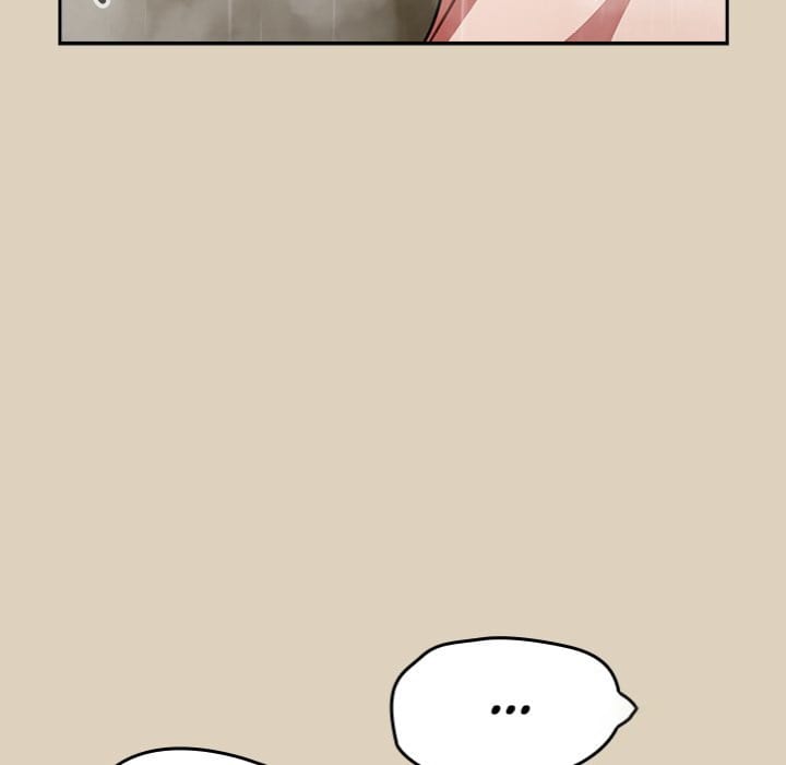 Ground and Pound (Uncensored), chapter 49, page 93 of 150