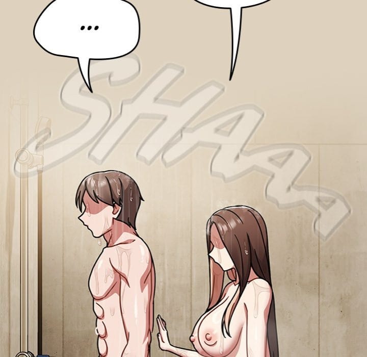 Ground and Pound (Uncensored), chapter 49, page 94 of 150