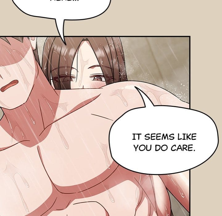 Ground and Pound (Uncensored), chapter 49, page 101 of 150