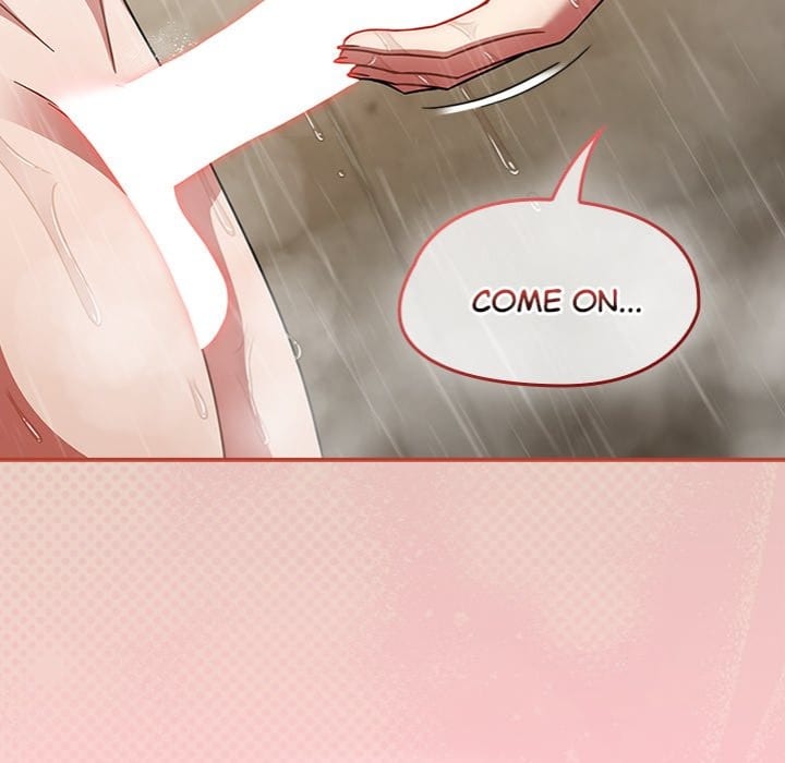 Ground and Pound (Uncensored), chapter 49, page 106 of 150