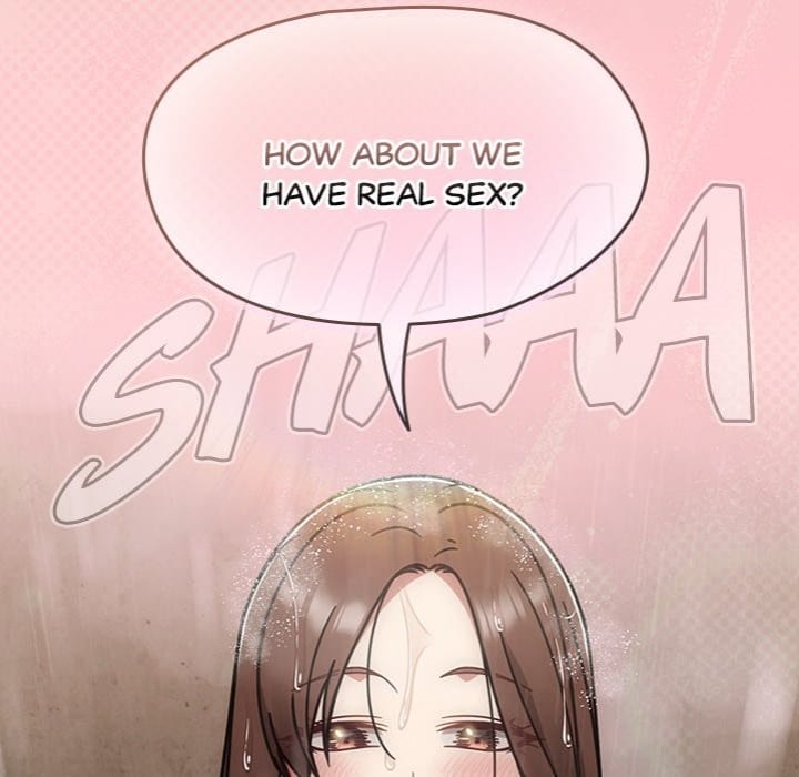 Ground and Pound (Uncensored), chapter 49, page 107 of 150