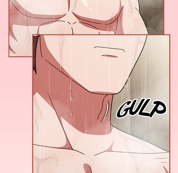 Ground and Pound (Uncensored), chapter 49, page 111 of 150