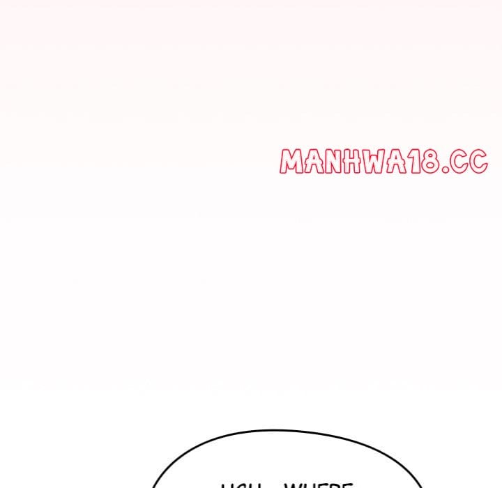 Ground and Pound (Uncensored), chapter 49, page 113 of 150