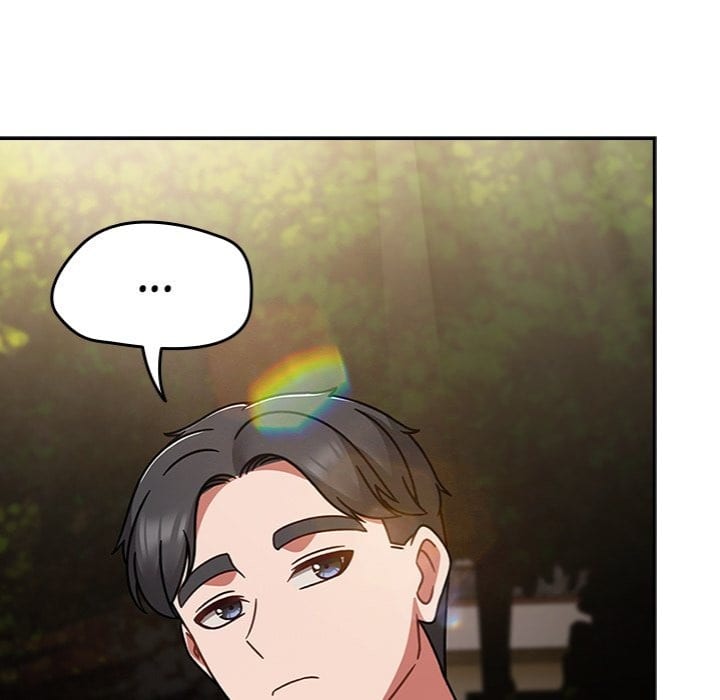 Ground and Pound (Uncensored), chapter 49, page 117 of 150