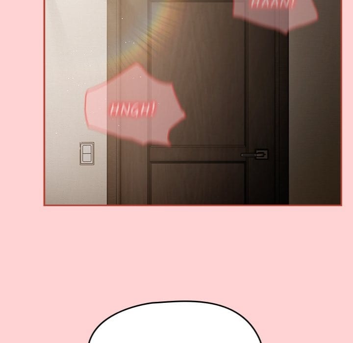 Ground and Pound (Uncensored), chapter 49, page 122 of 150