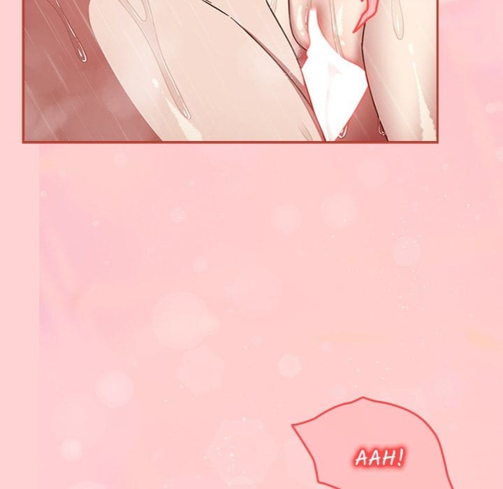 Ground and Pound (Uncensored), chapter 49, page 124 of 150