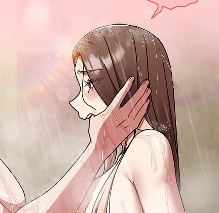 Ground and Pound (Uncensored), chapter 49, page 125 of 150