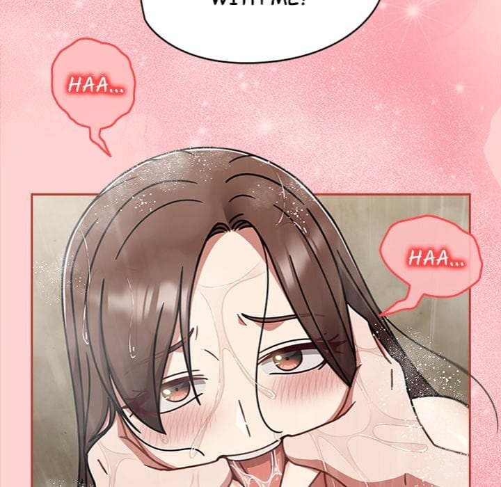 Ground and Pound (Uncensored), chapter 49, page 128 of 150