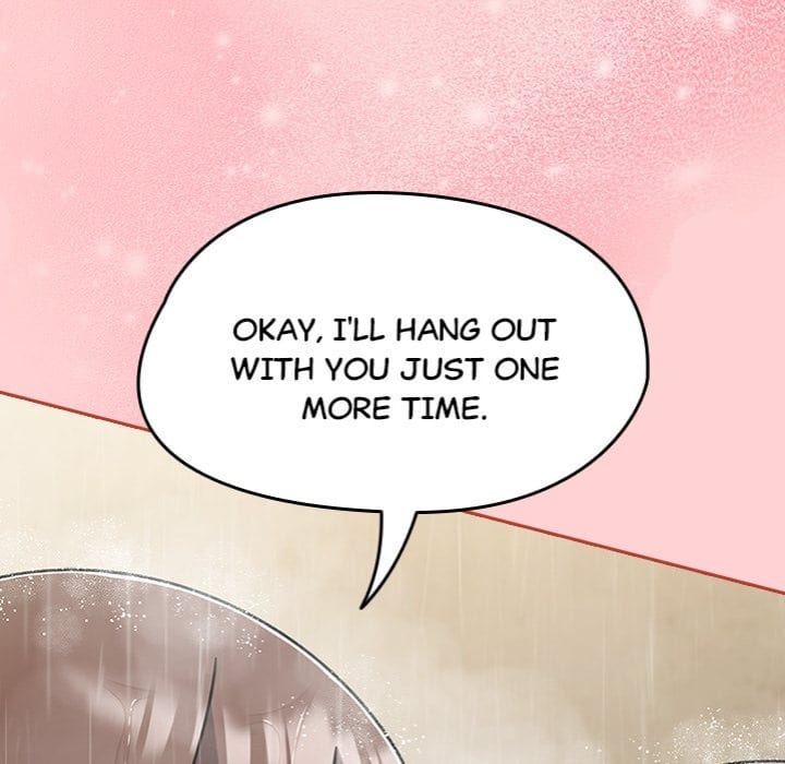 Ground and Pound (Uncensored), chapter 49, page 130 of 150