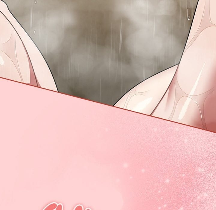 Ground and Pound (Uncensored), chapter 49, page 132 of 150