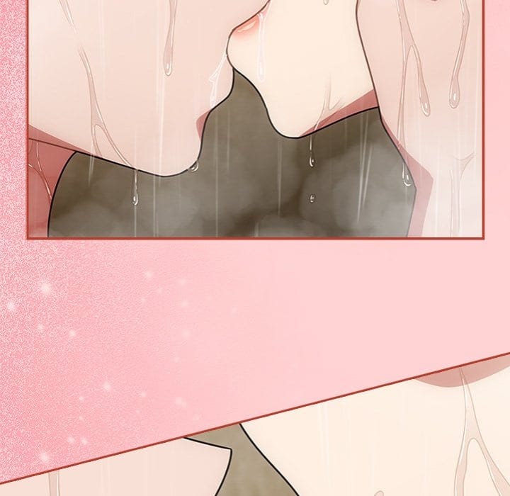 Ground and Pound (Uncensored), chapter 49, page 134 of 150