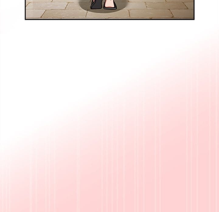 Ground and Pound (Uncensored), chapter 49, page 145 of 150