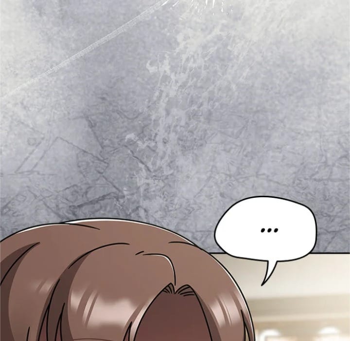 Ground and Pound (Uncensored), chapter 58, page 7 of 163