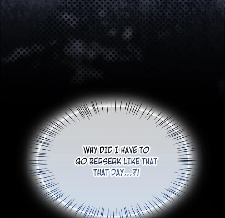 Ground and Pound (Uncensored), chapter 58, page 13 of 163