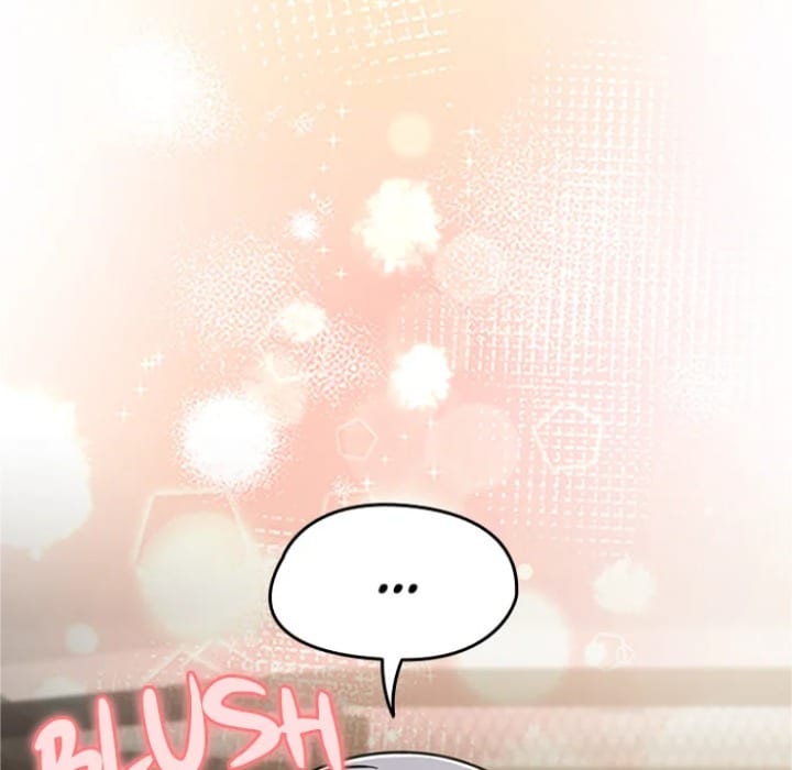 Ground and Pound (Uncensored), chapter 58, page 22 of 163