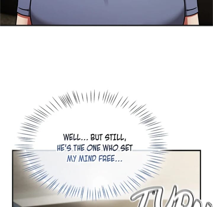 Ground and Pound (Uncensored), chapter 58, page 24 of 163