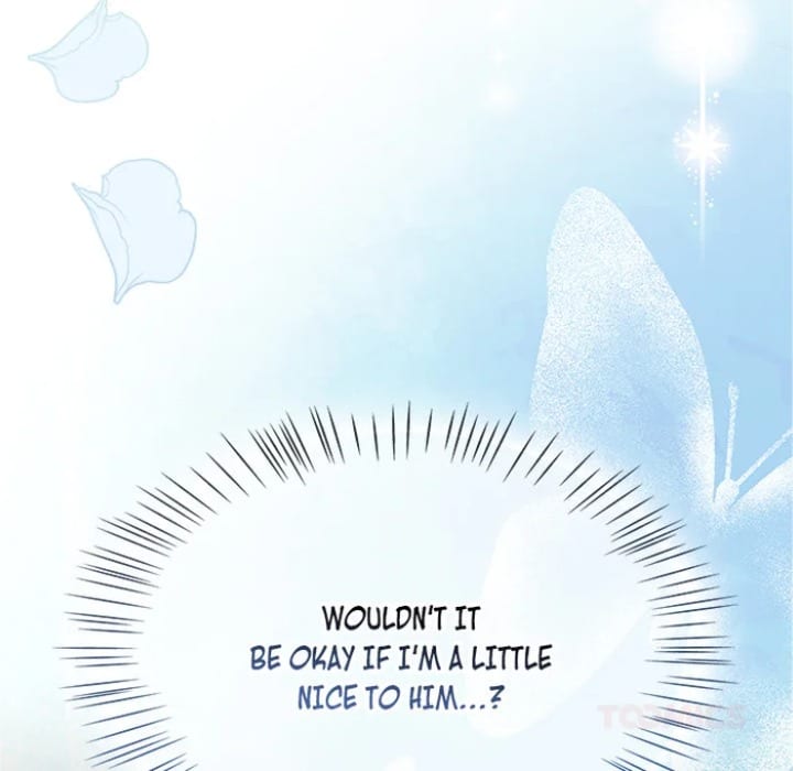 Ground and Pound (Uncensored), chapter 58, page 30 of 163