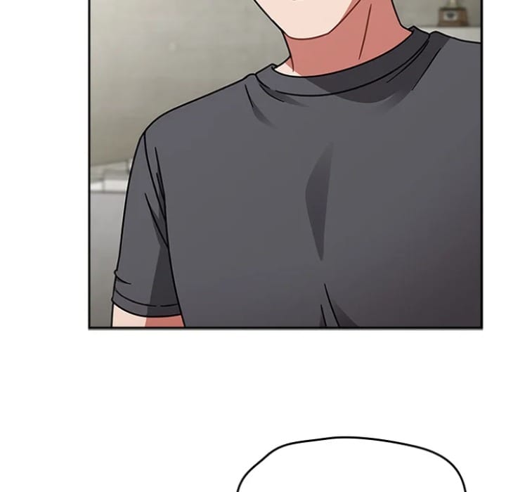 Ground and Pound (Uncensored), chapter 58, page 35 of 163