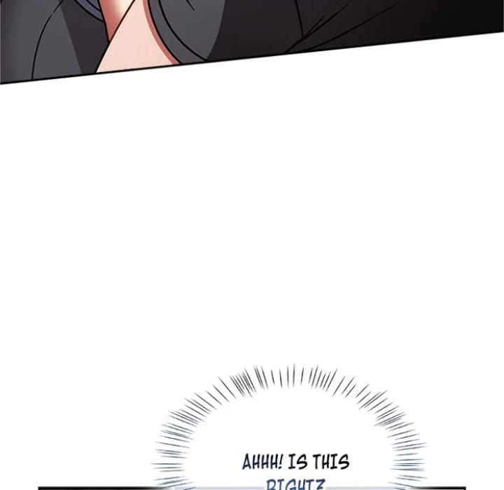 Ground and Pound (Uncensored), chapter 58, page 40 of 163