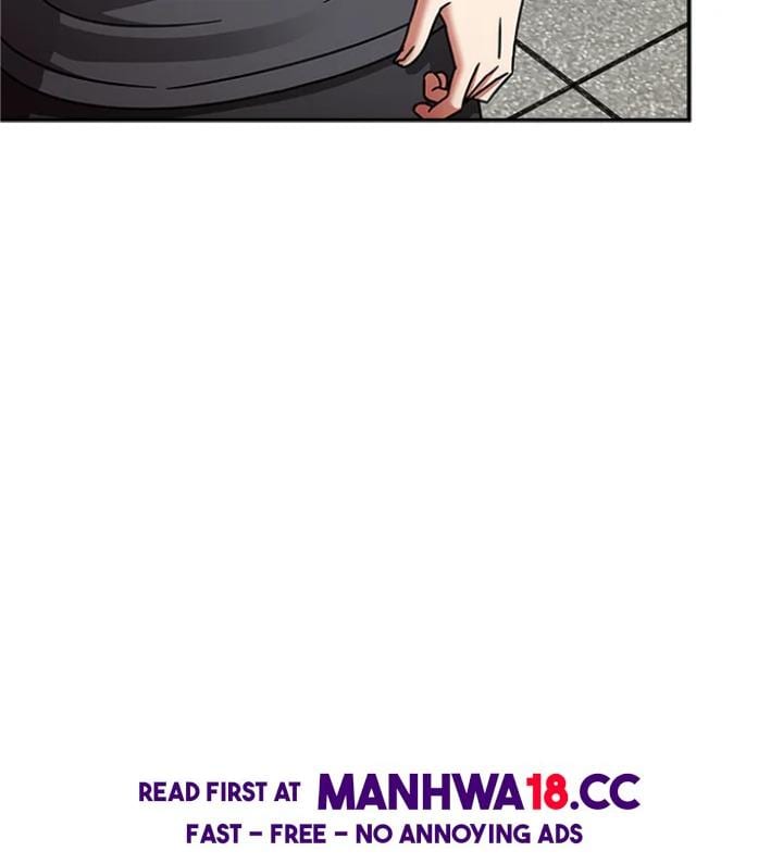 Ground and Pound (Uncensored), chapter 58, page 43 of 163