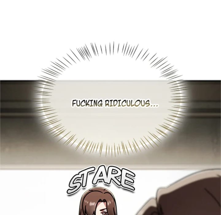 Ground and Pound (Uncensored), chapter 58, page 44 of 163