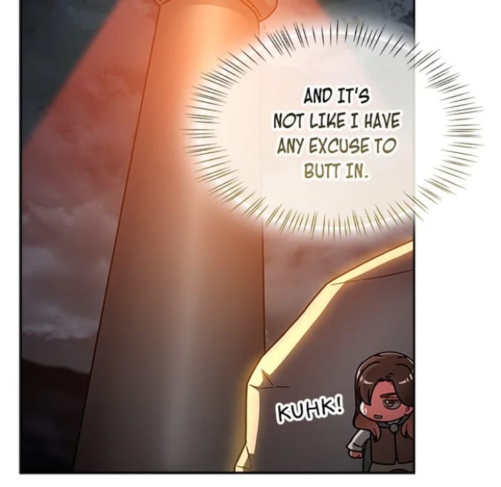 Ground and Pound (Uncensored), chapter 58, page 50 of 163