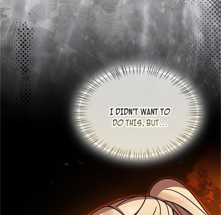 Ground and Pound (Uncensored), chapter 58, page 57 of 163