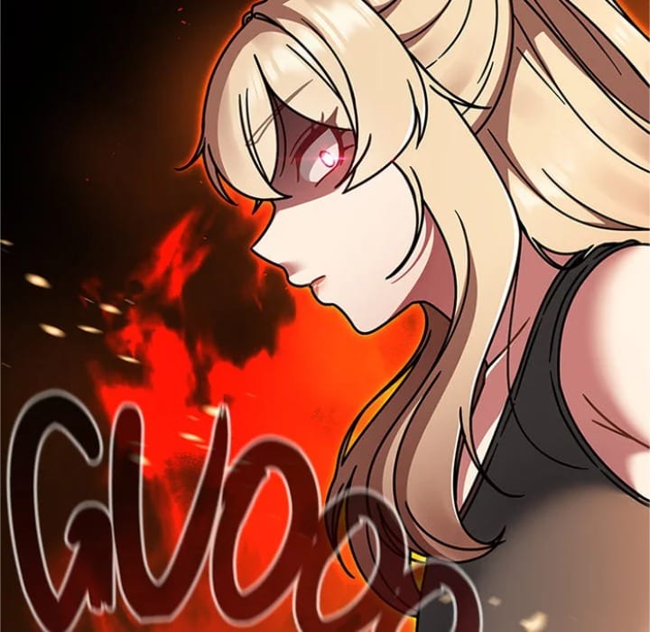 Ground and Pound (Uncensored), chapter 58, page 58 of 163