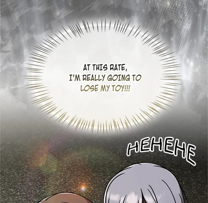 Ground and Pound (Uncensored), chapter 58, page 61 of 163