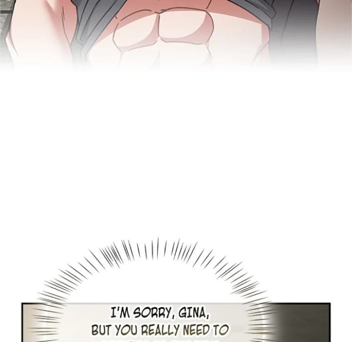 Ground and Pound (Uncensored), chapter 58, page 63 of 163