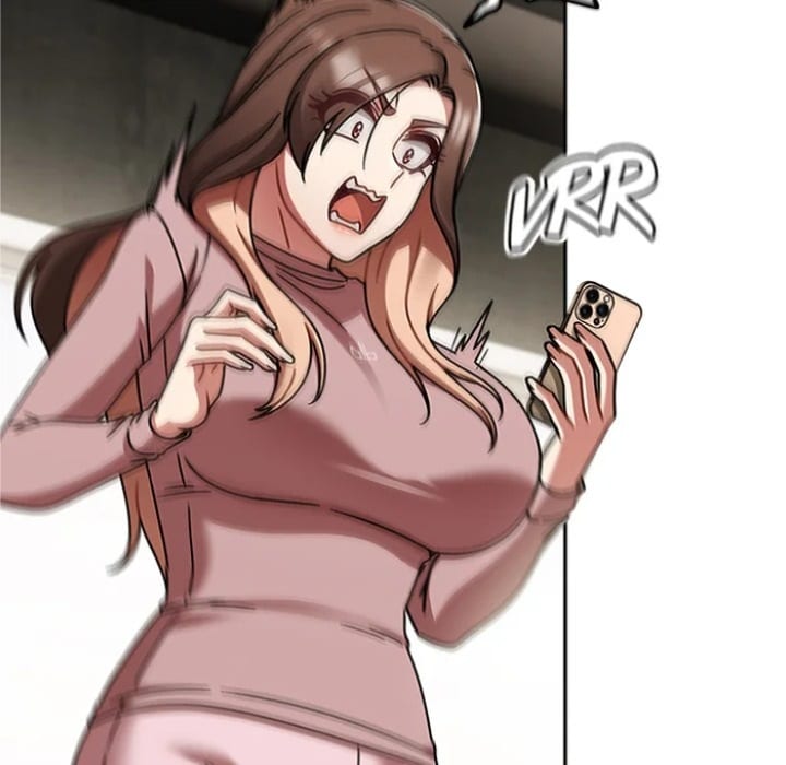 Ground and Pound (Uncensored), chapter 58, page 66 of 163
