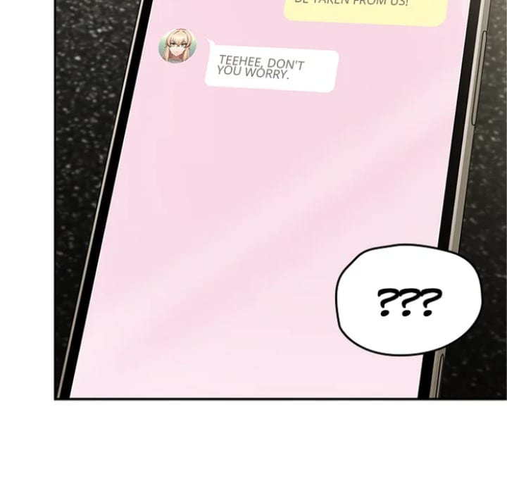 Ground and Pound (Uncensored), chapter 58, page 68 of 163