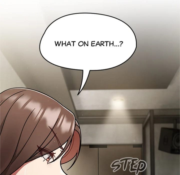 Ground and Pound (Uncensored), chapter 58, page 70 of 163