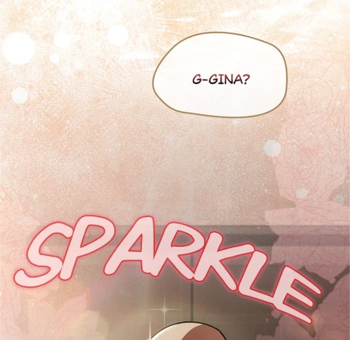 Ground and Pound (Uncensored), chapter 58, page 77 of 163