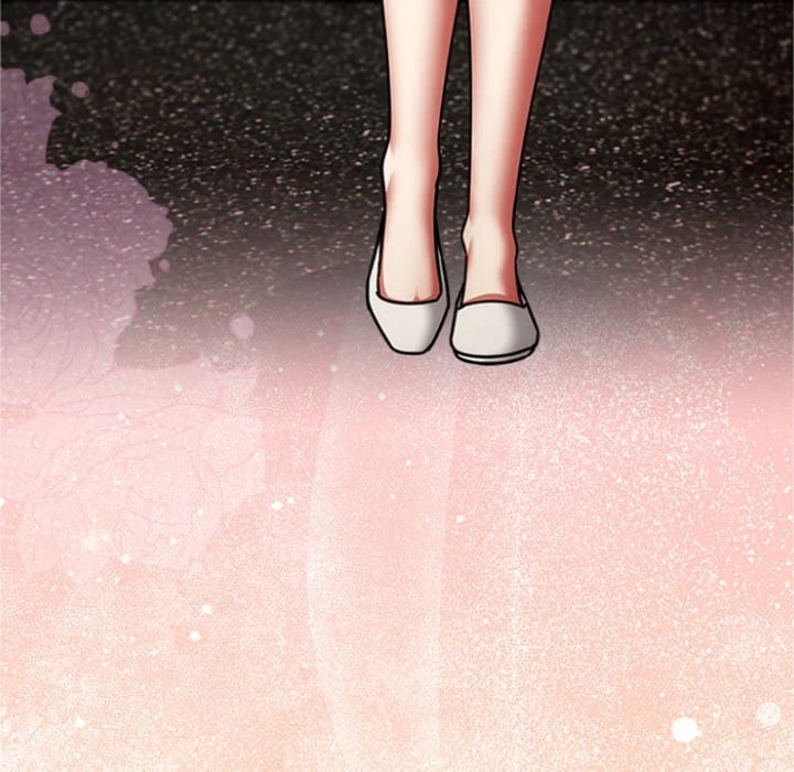 Ground and Pound (Uncensored), chapter 58, page 80 of 163
