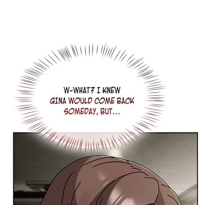 Ground and Pound (Uncensored), chapter 58, page 84 of 163