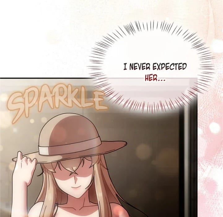 Ground and Pound (Uncensored), chapter 58, page 86 of 163