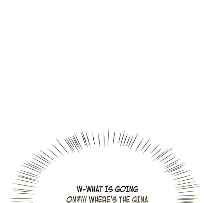 Ground and Pound (Uncensored), chapter 58, page 89 of 163