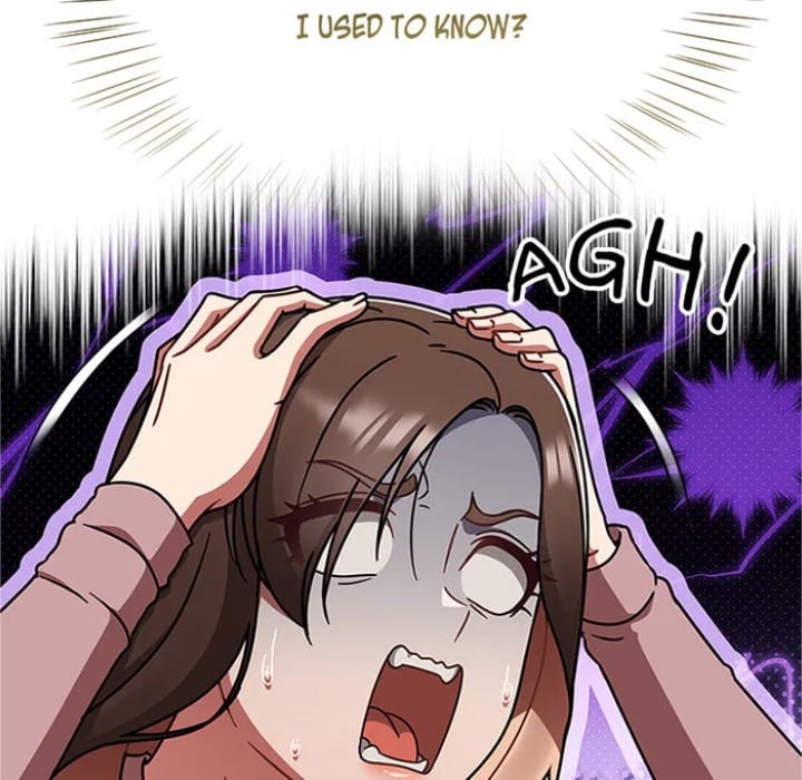 Ground and Pound (Uncensored), chapter 58, page 90 of 163