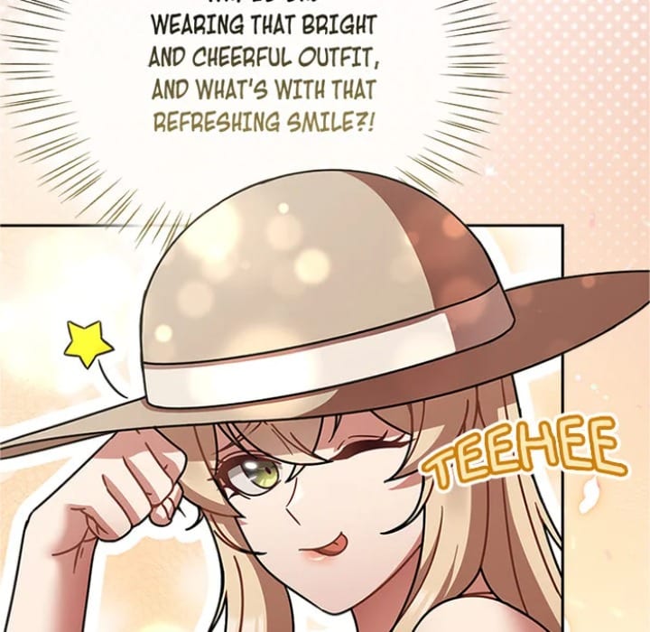 Ground and Pound (Uncensored), chapter 58, page 92 of 163