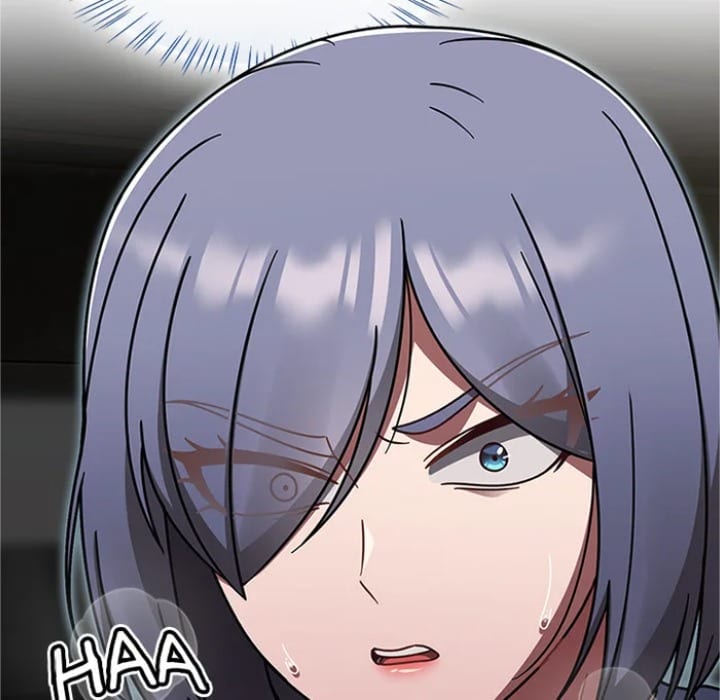 Ground and Pound (Uncensored), chapter 58, page 97 of 163